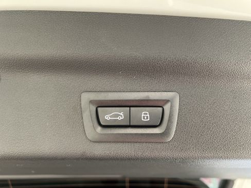 Used 2024 BMW X1 M35i w/ Premium Package image 49