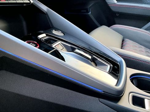 New 2026 Audi S3 Premium AWD/4WD image 7