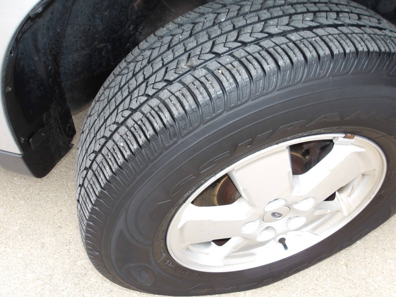 Used 2012 Ford Escape XLS FWD image 37