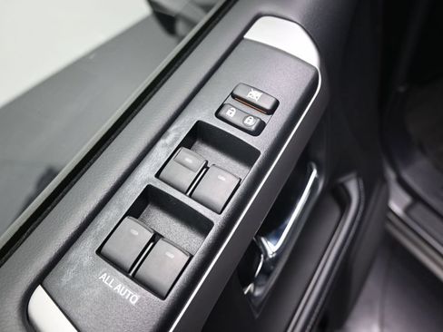 Used 2019 Toyota 4Runner SR5 Premium AWD/4WD image 20