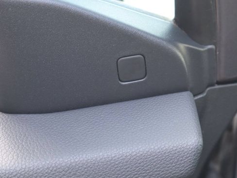 Used 2021 Honda Ridgeline RTL image 20