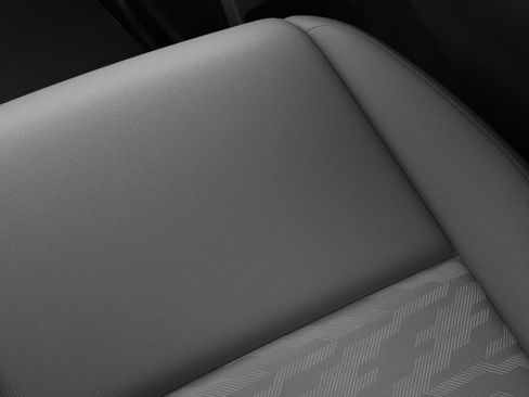 New 2026 Nissan Frontier S RWD image 22