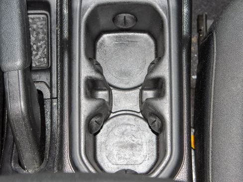 Used 2020 Jeep Gladiator Rubicon w/ Trailer Tow Package image 25