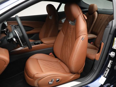 Certified 2024 Maserati GranTurismo Modena image 20