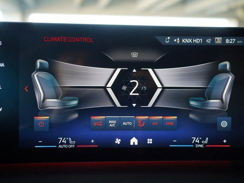 New 2026 BMW 228i w/ Premium Package image 17