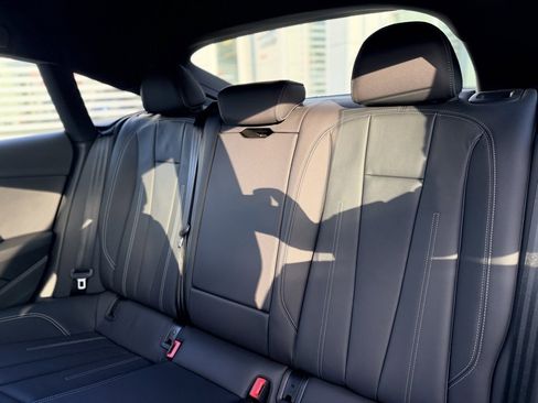 Certified 2025 Audi A5 2.0T Premium Plus w/ Convenience Plus Package image 15