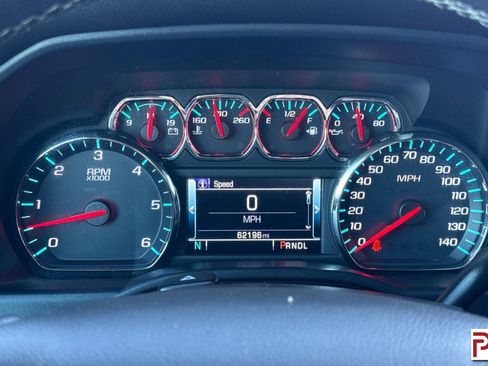 Certified 2017 GMC Sierra 1500 SLT AWD/4WD image 29