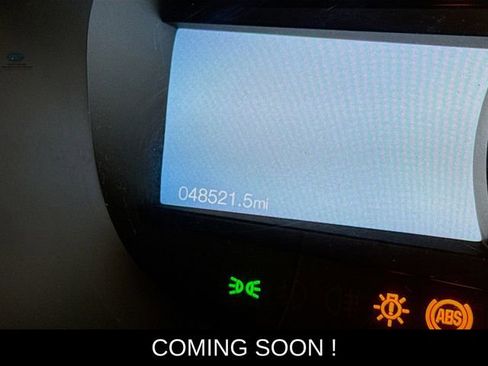 Certified 2022 Ford Edge SEL w/ Convenience Package image 12