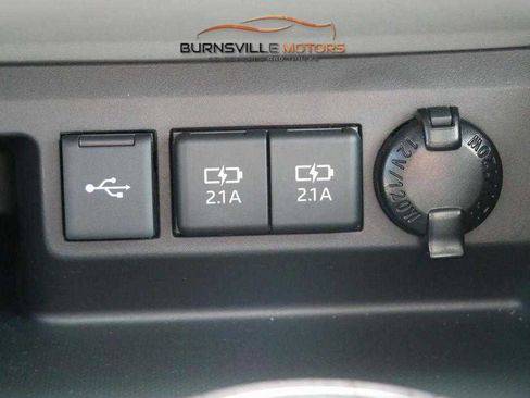 Used 2020 Toyota Highlander Platinum image 26