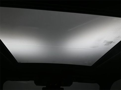 New 2026 Subaru Forester Premium image 21