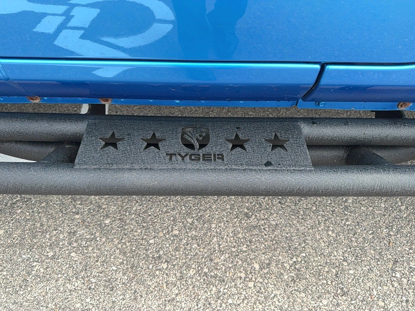 Used 2022 Jeep Wrangler Sport AWD/4WD image 11
