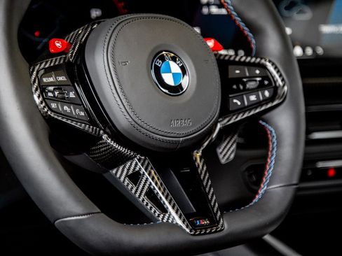 New 2026 BMW M2 w/ Lighting Package image 15