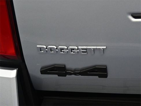 New 2025 Toyota Tacoma SR5 image 29