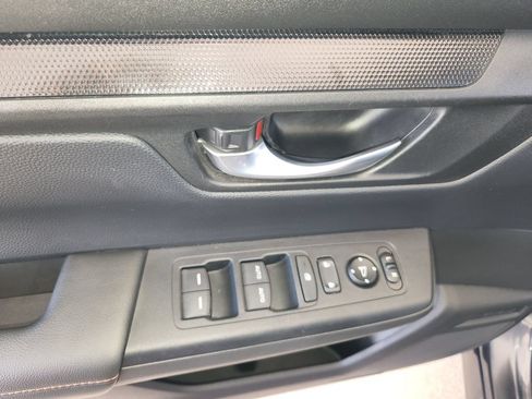 Used 2023 Honda CR-V Sport image 30