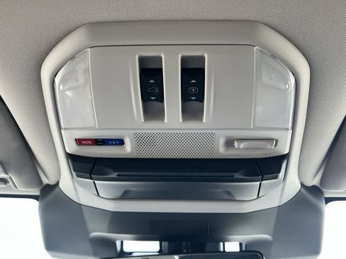 New 2026 Subaru Ascent Limited AWD/4WD image 27