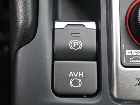 Used 2021 Subaru Forester Premium AWD/4WD image 28