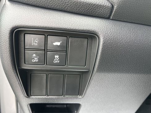 Used 2020 Honda CR-V EX-L image 17