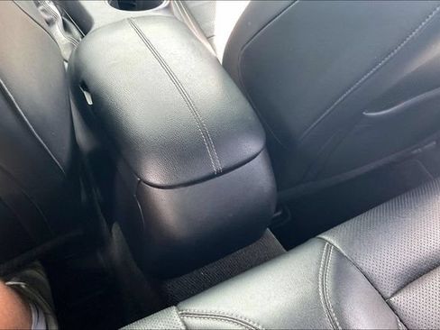 Used 2018 Ford Mustang Premium w/ Equipment Group 201A RWD image 34
