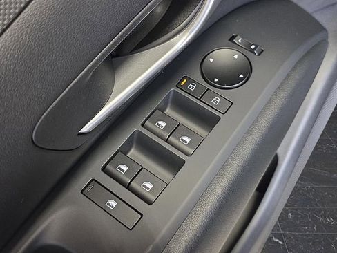 New 2026 Hyundai Tucson SE image 26