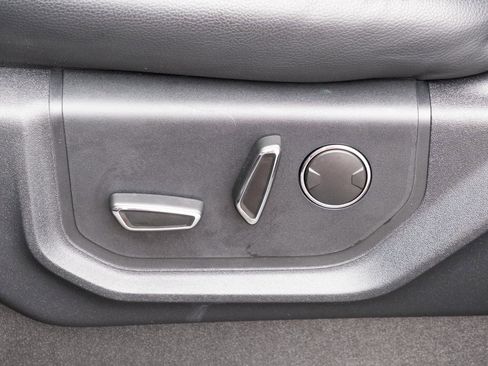 Used 2020 Ford Expedition Limited w/ Equipment Group 303A image 14