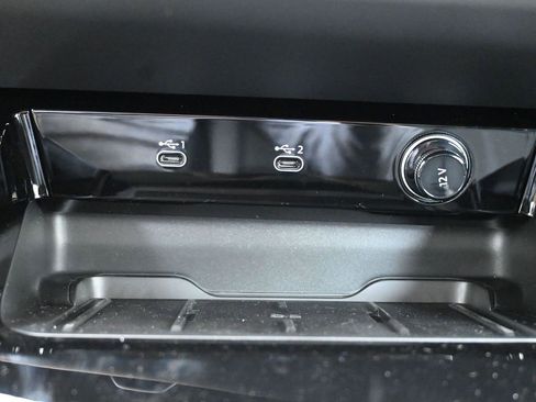 New 2025 Audi A5 2.0T Premium Plus image 33