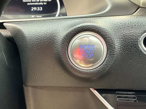 Used 2023 Hyundai Sonata SEL w/ Convenience Package image 38