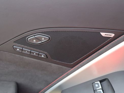 Used 2019 Chevrolet Corvette ZR1 RWD image 22