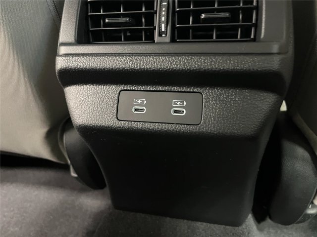 New 2026 Honda Accord LX image 21
