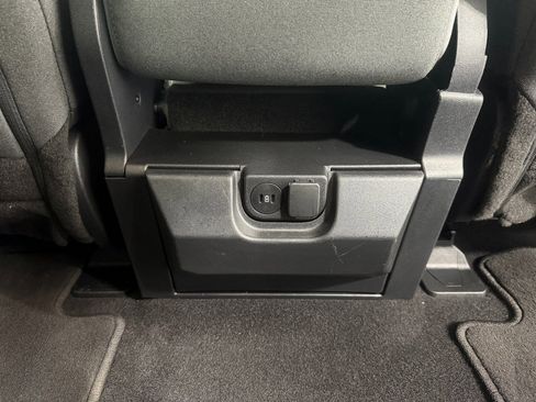 Used 2024 Ford F150 XLT w/ Tow/Haul Package image 30