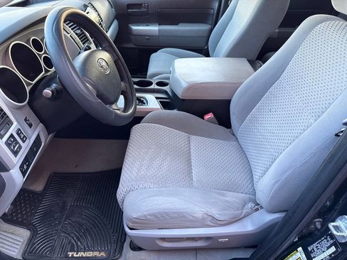 Used 2007 Toyota Tundra SR5 image 11