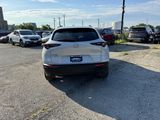 Used 2024 MAZDA CX-30 AWD 2.5 S w/ Select Sport Pkg image 4