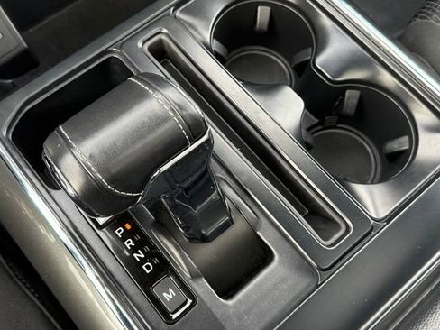 Certified 2023 Ford F150 XLT w/ Equipment Group 302A High AWD/4WD image 15