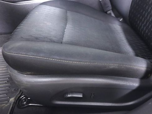 Used 2018 Nissan Altima 2.5 S w/ S Convenience Package FWD image 25