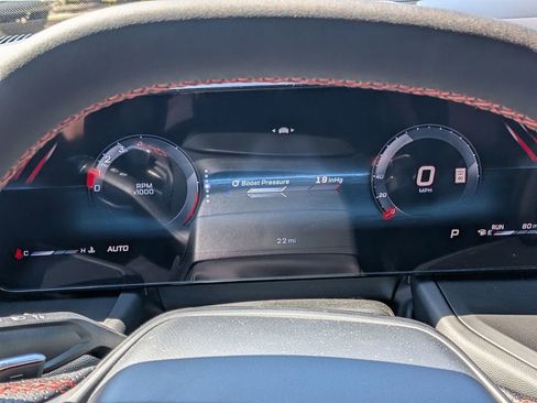 New 2026 Dodge Charger Scat Pack image 17