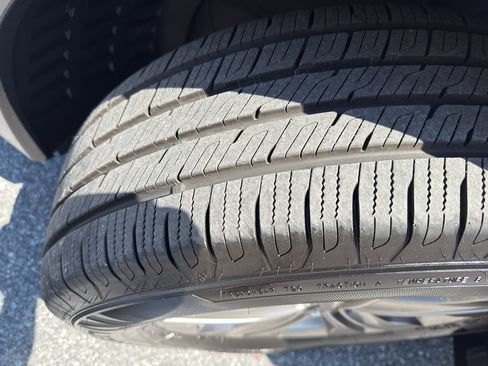 Used 2015 Hyundai Santa Fe Sport AWD/4WD image 19