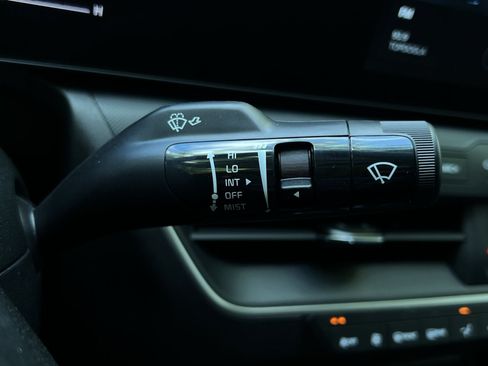 New 2026 Kia K4 FWD image 27