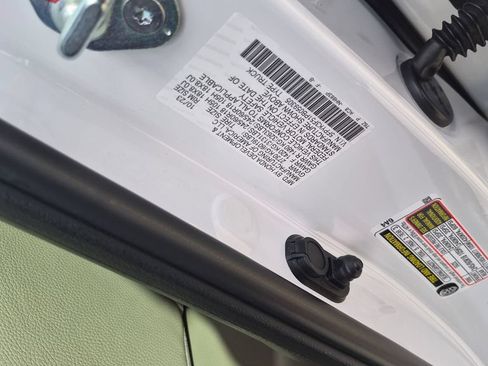 Used 2023 Honda Ridgeline RTL image 30
