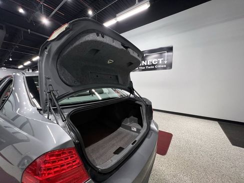 Used 2011 BMW 328i xDrive Sedan image 53