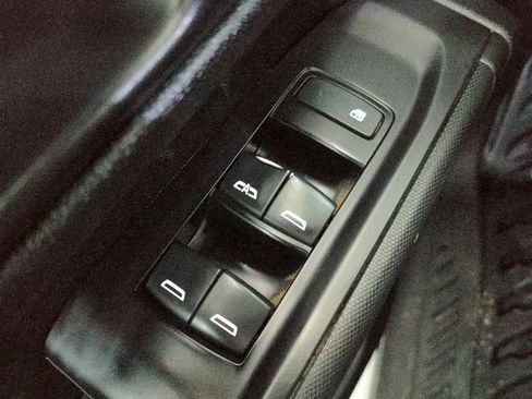 Used 2021 Chevrolet Silverado 2500 W/T image 20