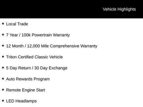 Used 2020 Jeep Cherokee Latitude Plus w/ Cold Weather Group AWD/4WD image 5