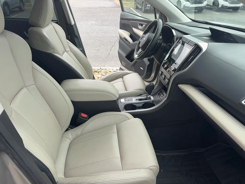 Used 2020 Subaru Ascent Limited w/ Technology Package image 20