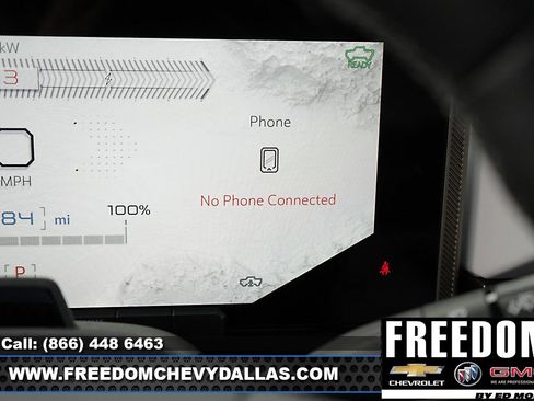 New 2024 GMC Hummer EV 3X w/ Omega Edition image 33