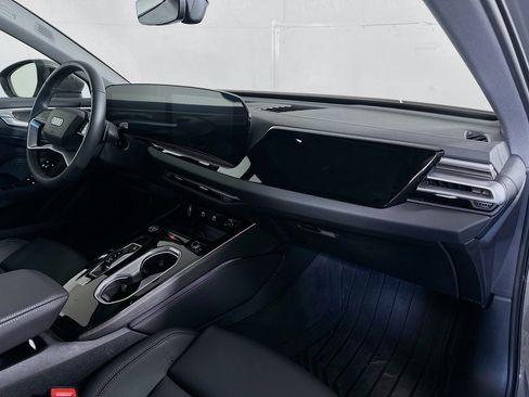 Used 2026 Audi A6 Premium Plus w/ Premium Plus Package AWD/4WD image 28