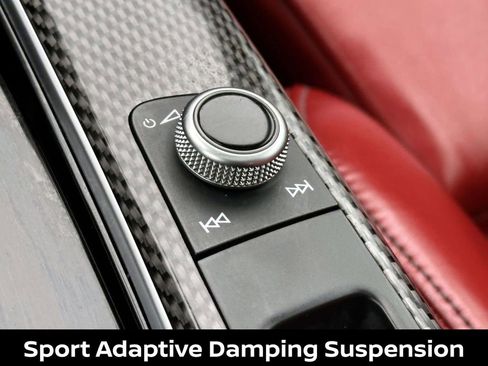 Used 2023 Audi S5 Prestige w/ S Sport Package image 38