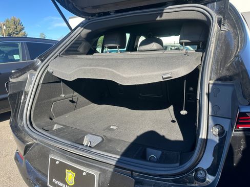 Used 2024 Dodge Hornet R/T image 29