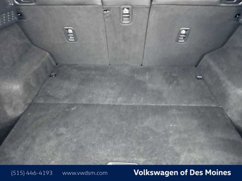 Used 2025 MAZDA CX-5 AWD 2.5 S w/ Preferred Package image 18