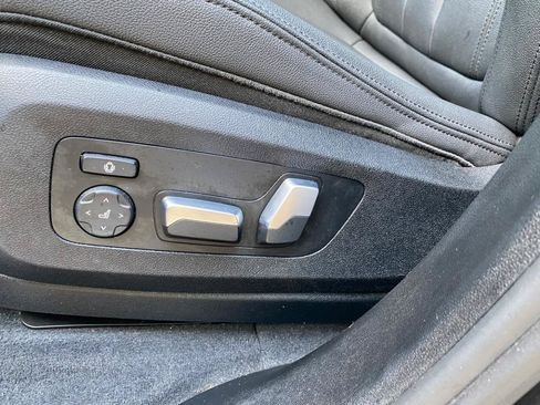 Used 2020 BMW X5 sDrive40i w/ Convenience Package RWD image 35
