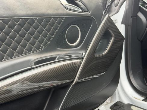 Used 2014 Audi R8 V8 AWD/4WD image 27