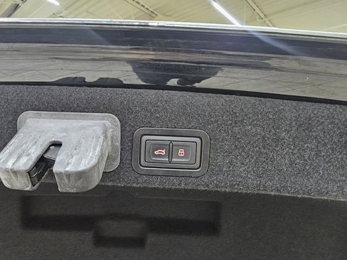 Used 2016 Audi A6 3.0T Prestige w/ Prestige Package image 16