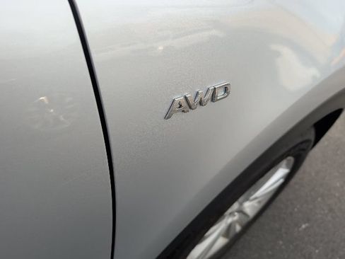 Used 2018 Kia Sportage LX AWD/4WD image 12